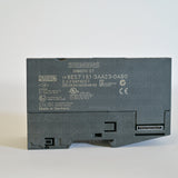 6ES7151-3AA23-0AB0 Interface Module Siemens