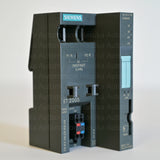 6ES7151-3AA23-0AB0 Interface Module Siemens