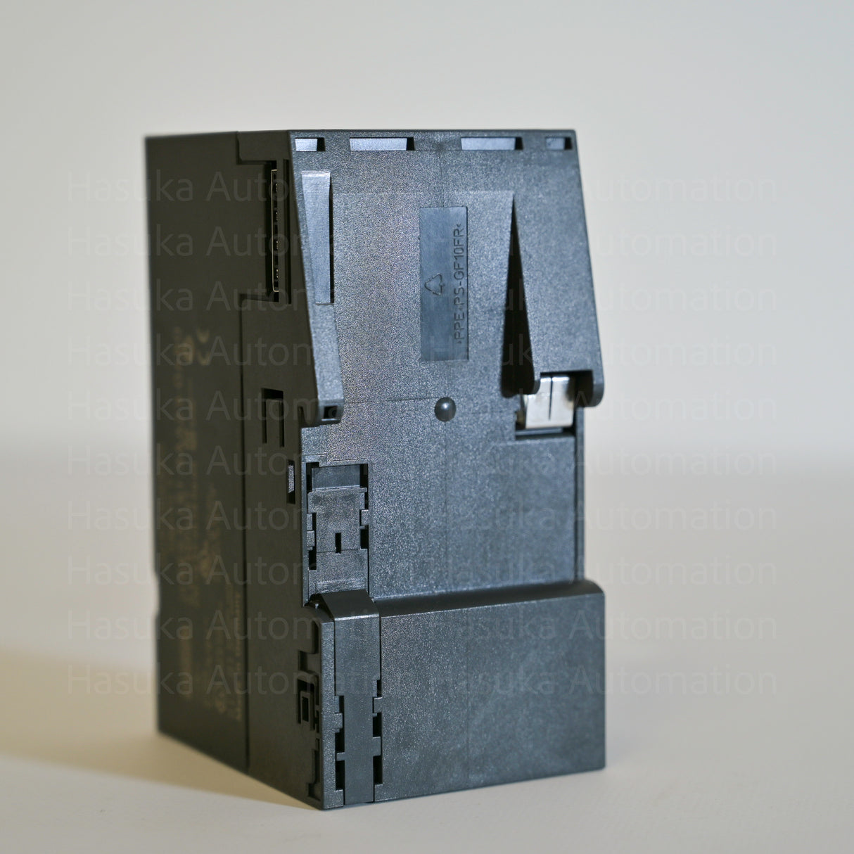 6ES7151-3AA23-0AB0 Interface Module Siemens