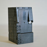 6ES7151-3AA23-0AB0 Interface Module Siemens