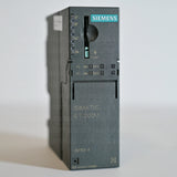 6ES7153-4AA01-0XB0 Interface Module Siemens