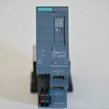6ES7155-6AR00-0AN0 Interface Module Siemens