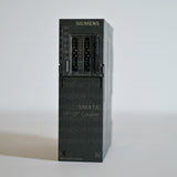 6ES7158-0AD01-0XA0 Coupler Module Siemens