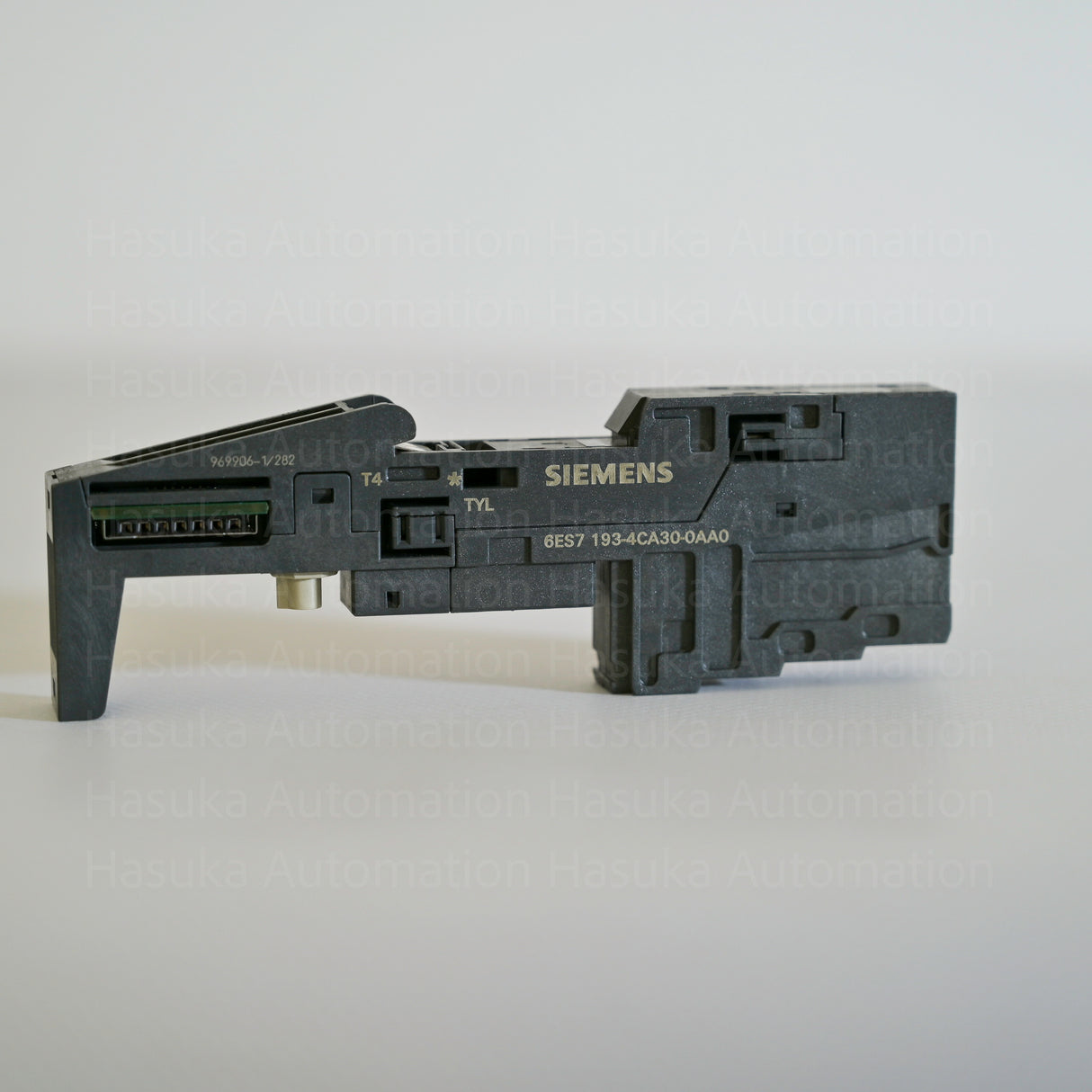 6ES7193-4CA30-0AA0 Terminal Siemens