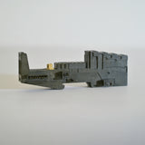 6ES7193-4CA30-0AA0 Terminal Siemens