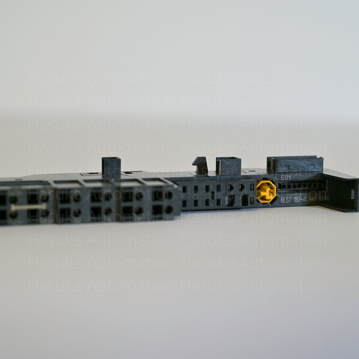 6ES7193-4CA40-0AA0 Terminal Module Siemens