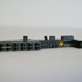 6ES7193-4CA40-0AA0 Terminal Module Siemens