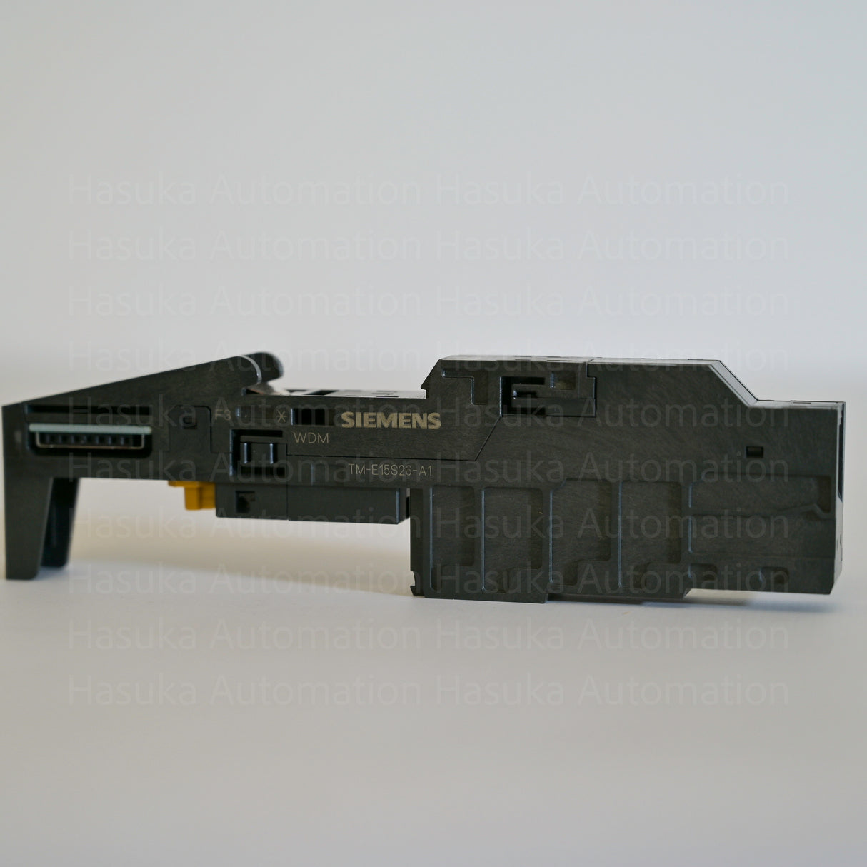 6ES7193-4CA40-0AA0 Terminal Module Siemens