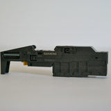6ES7193-4CA40-0AA0 Terminal Module Siemens