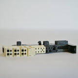 6ES7193-4CD20-0AA0 Terminal Module Siemens