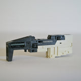 6ES7193-4CD20-0AA0 Terminal Module Siemens
