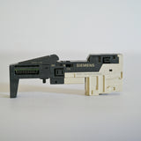 6ES7193-4CE10-0AA0 Terminal Siemens