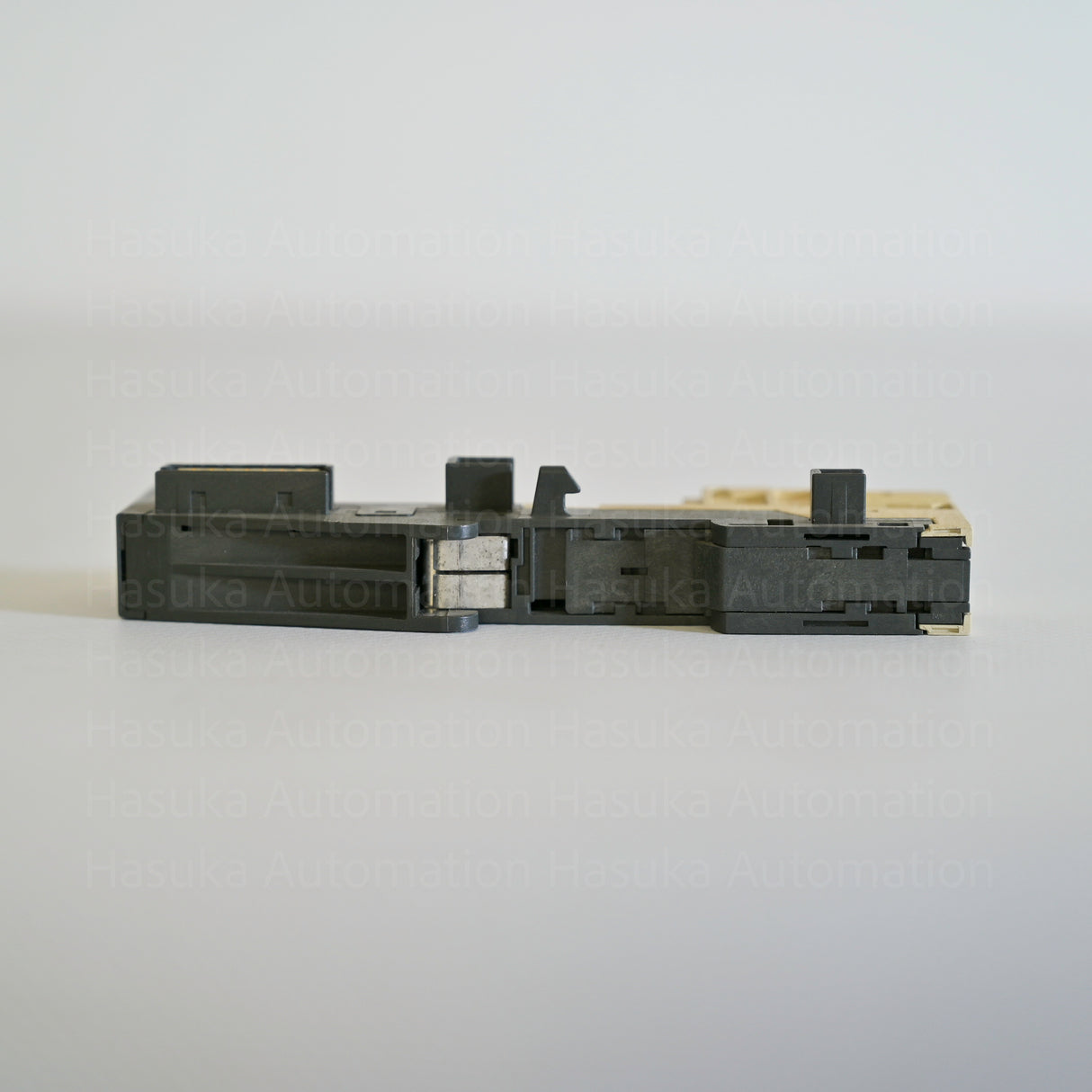 6ES7193-4CE10-0AA0 Terminal Siemens