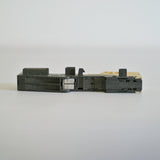 6ES7193-4CE10-0AA0 Terminal Siemens