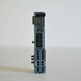 6ES7193-6BP20-0BF0 BaseUnit Type F0 Siemens
