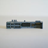 6ES7193-6BP20-0BF0 BaseUnit Type F0 Siemens