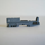 6ES7193-6BP20-0BF0 BaseUnit Type F0 Siemens