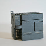 6ES7212-1AB23-0XB0 CPU Module Siemens