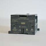 6ES7212-1AB23-0XB0 CPU Module Siemens