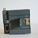 6ES7212-1AB23-0XB0 CPU Module Siemens