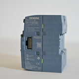 6ES7212-1BE31-0XB0 Compact CPU  Siemens