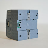 6ES7212-1BE31-0XB0 Compact CPU  Siemens