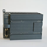 6ES7214-1AD23-0XB0 CPU Module Siemens