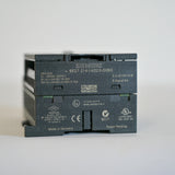 6ES7214-1AD23-0XB0 CPU Module Siemens