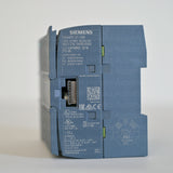 6ES7214-1AF40-0XB0 CPU Module Siemens