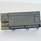 6ES7216-2AD23-0XB0 CPU Module Siemens