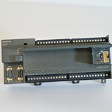 6ES7216-2AD23-0XB0 CPU Module Siemens
