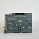 6ES7216-2AD23-0XB0 CPU Module Siemens