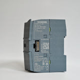 6ES7221-1BF32-0XB0 Digital Input Module Siemens