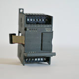 6ES7222-1HF22-0XA0 Digital Output Module Siemens