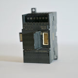 6ES7222-1HF22-0XA0 Digital Output Module Siemens