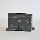 6ES7222-1HF22-0XA0 Digital Output Module Siemens