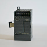 6ES7222-1HF22-0XA0 Digital Output Module Siemens