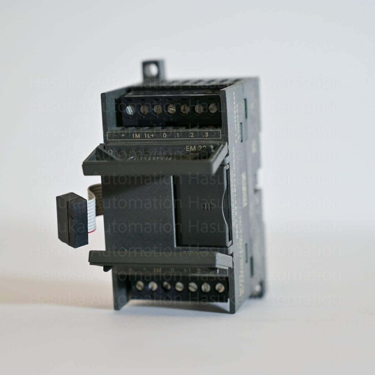 6ES7223-1BF22-0XA0 I/O  Module Siemens