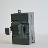 6ES7223-1BF22-0XA0 I/O  Module Siemens