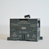 6ES7223-1BF22-0XA0 I/O  Module Siemens