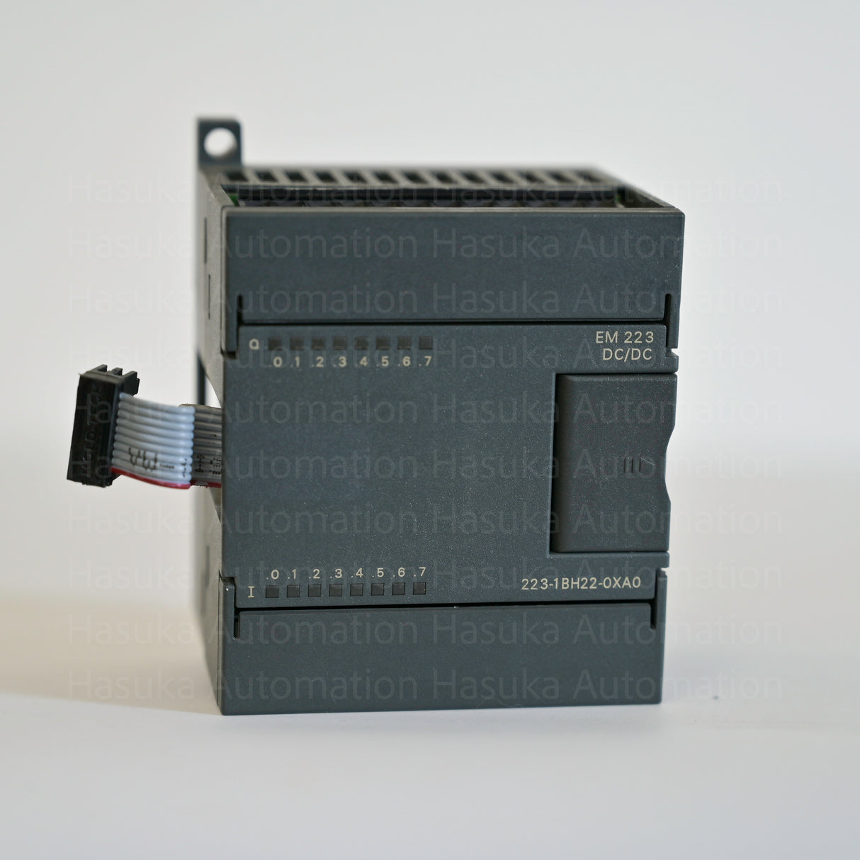 6ES7223-1BH22-0XA0 Digital I/O Module Siemens