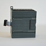 6ES7223-1BH22-0XA0 Digital I/O Module Siemens