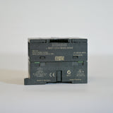 6ES7223-1BH22-0XA0 Digital I/O Module Siemens