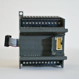 6ES7223-1BH22-0XA0 Digital I/O Module Siemens