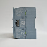 6ES7223-1BL32-0XB0 Digital I/O Module Siemens