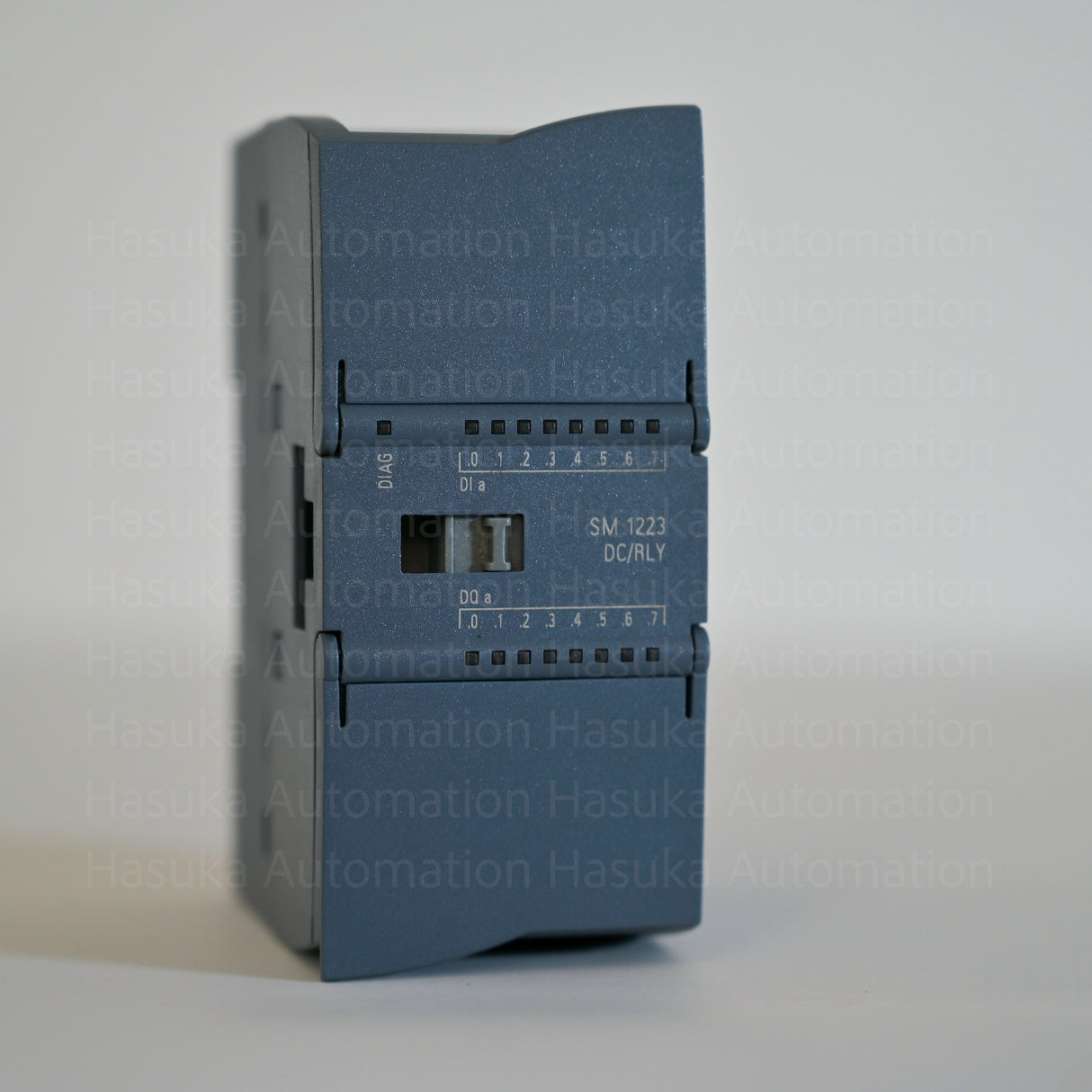 6ES7223-1PH32-0XB0 I/O  Module Siemens