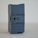 6ES7223-1PH32-0XB0 I/O  Module Siemens