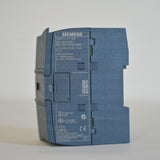 6ES7223-1PH32-0XB0 I/O  Module Siemens