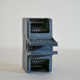 6ES7223-1PH32-0XB0 I/O  Module Siemens