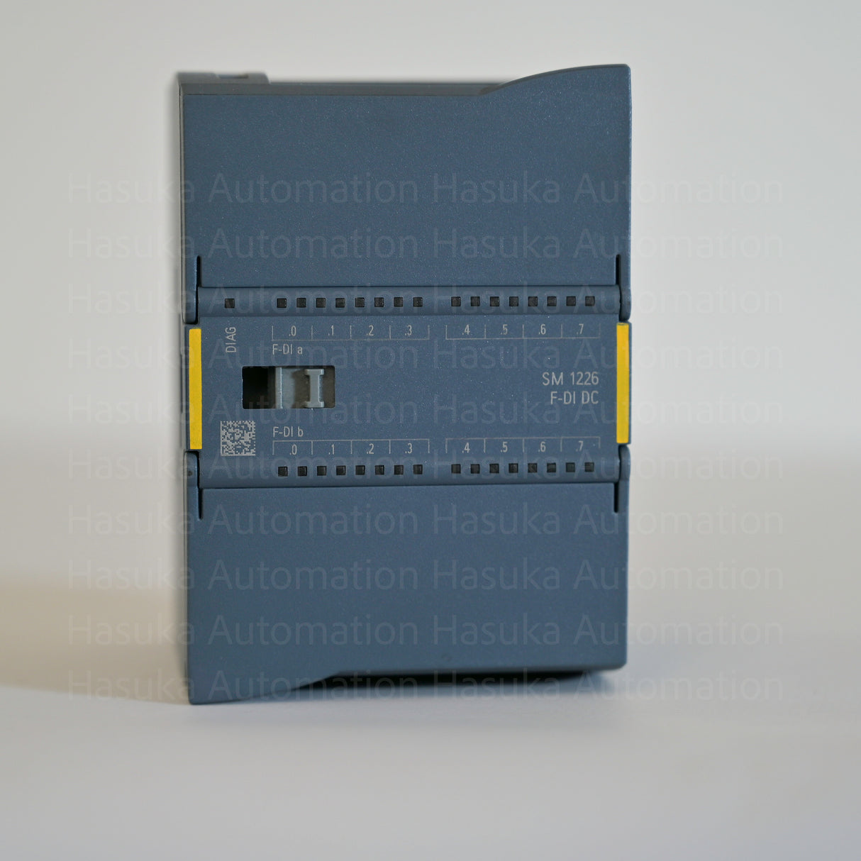 6ES7226-6BA32-0XB0 Digital Input Siemens